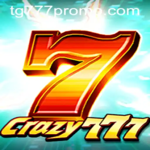 Crazy777: An Exciting Dive into the World of Online Gaming
