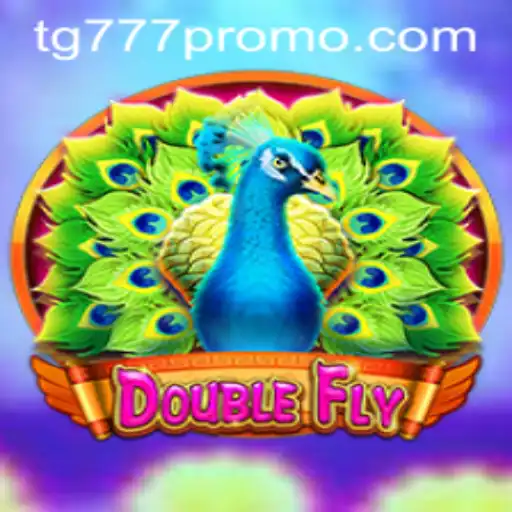 Dive into the Thrilling World of DoubleFly