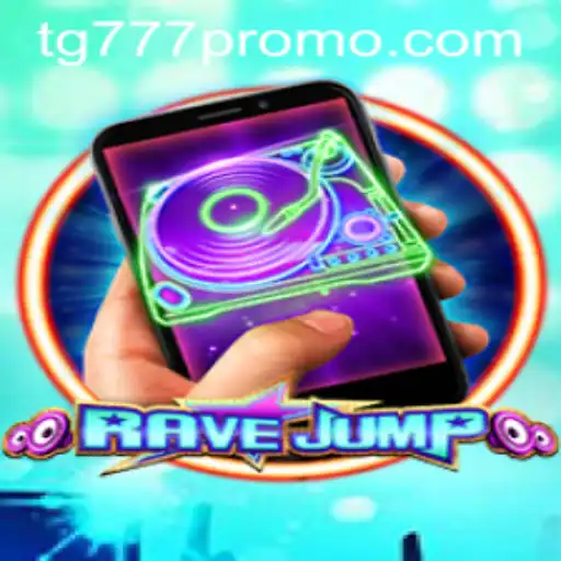 Exploring RaveJumpmobile: The Latest Gaming Sensation with a Twist