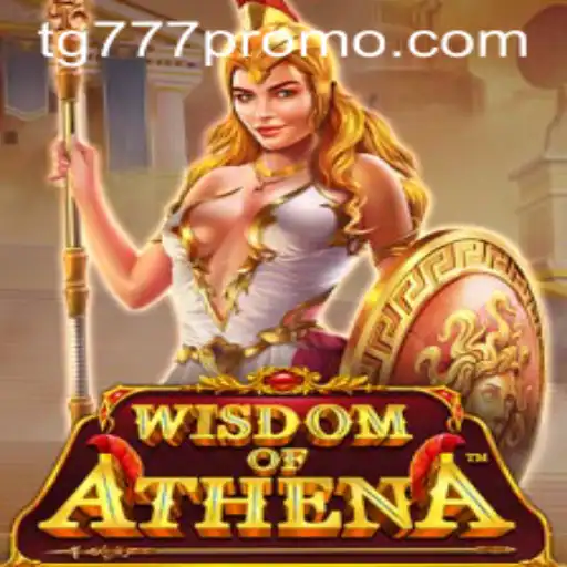 Exploring the Intricacies of WisdomofAthena