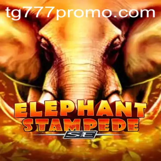Unveiling the Thrills of ElephantStampedeSE in Today's Gaming Landscape
