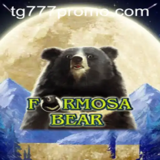 Discovering the Adventure of FormosaBear: A New Era of Gaming