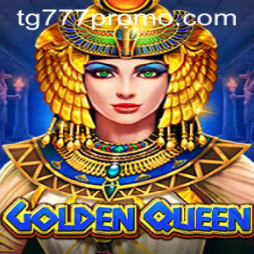 GoldenQueen: A Captivating Adventure with TG777 Secrets