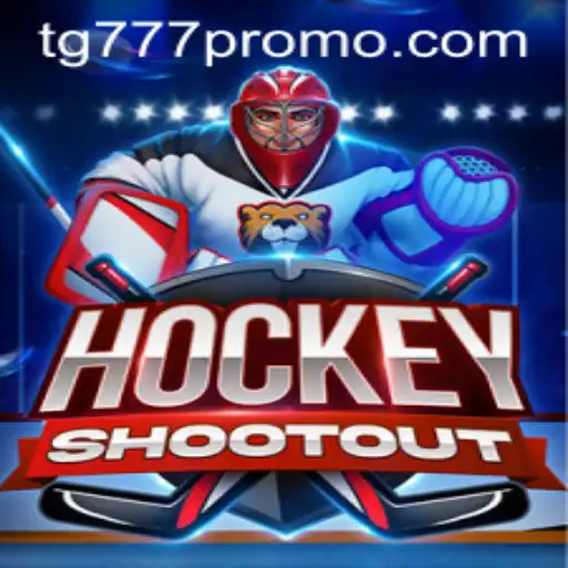 HockeyShootout: The Ultimate Guide to Mastering the Game