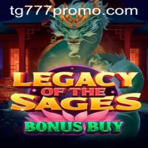 Exploring LegacyoftheSagesBonusBuy: A Dive into the Mystical Realm