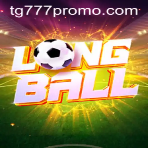 Unveiling LongBall: The Innovative Game Capturing Hearts and Minds