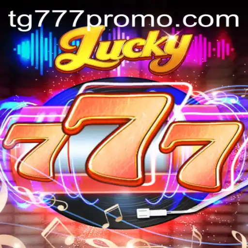 Unveiling Lucky777: An In-Depth Exploration into the World of tg777 Gaming