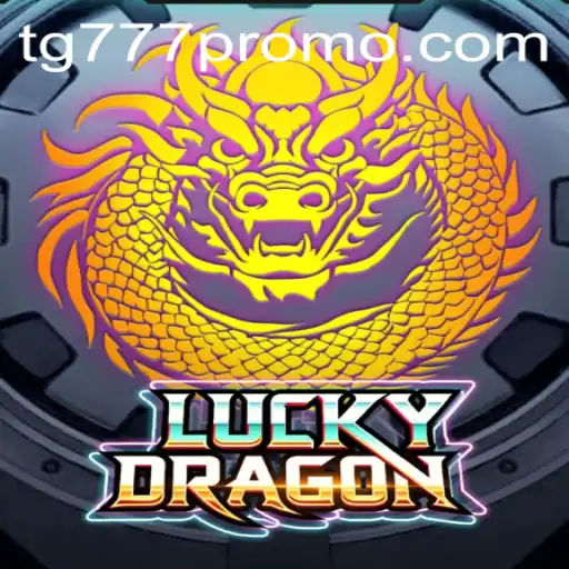 Unveiling the Excitement of LuckyDragon: An In-depth Exploration