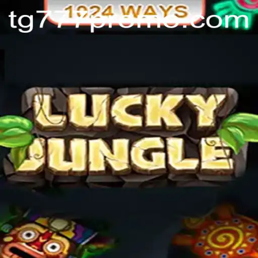 Discover the Thrilling World of LuckyJungle1024: Gameplay, Rules, and More