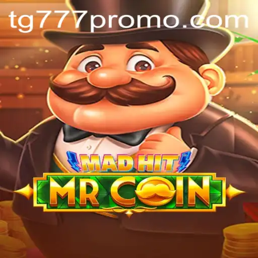 Unveiling MadHitMrCoin: The Exciting World of Strategy and Luck