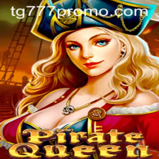 Embark on an Epic Adventure with PirateQueen