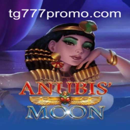 Article Images