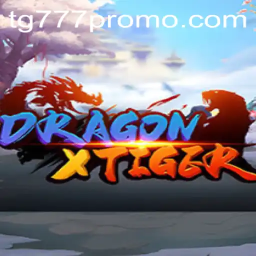 Unleashing the Adventure: Discover the World of DragonXTiger