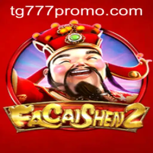 Exploring FaCaiShen2: A Comprehensive Guide to Gameplay and Strategies