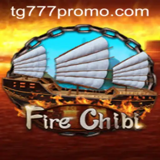 FireChibi: Ignite Your Imagination with the Thrilling New Game