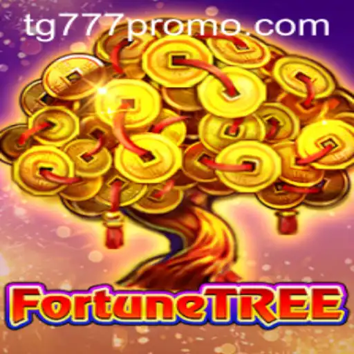 The Enchanting World of FortuneTree: A Modern Gaming Marvel