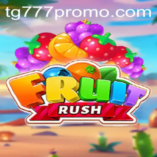 Exploring the Exciting World of FruitRush: A New Gaming Sensation