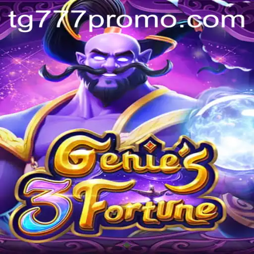 Exploring Genie3Fortune: A New Era in Interactive Gaming