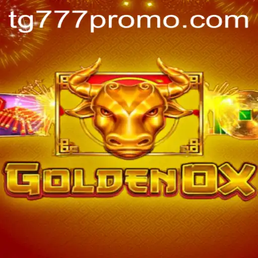 Discover the Excitement of GoldenOx: A Thrilling Adventure Awaits