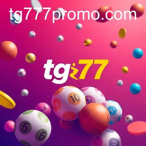 The Rise of Online Lottery: A Deep Dive into tg777