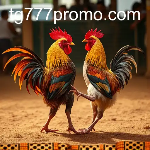 Understanding the Phenomenon of Online Sabong: A Deep Dive into the Digital Cockfighting World with tg777