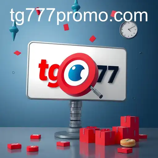 The Dynamics of Promotions in the Modern Marketplace: A Deep Dive on 