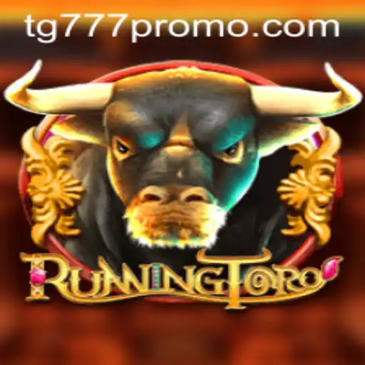 Unleashing the Excitement of RunningToro: A Thrilling Game Adventure