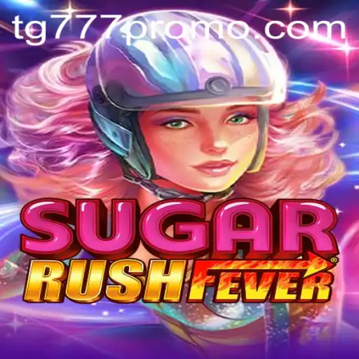 Unveiling the Excitement of SugarRushFever: A Comprehensive Guide