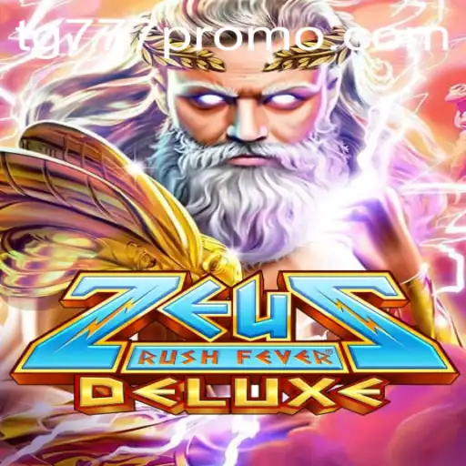 Discover the Thrills of ZeusRushFeverDeluxe: Your Guide to Mastering This Epic Adventure